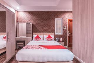 Kwitang Guest House fotoÄŸrafÄ±