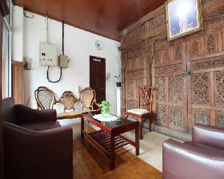RedDoorz @ Mantrijeron 2 fotoÄŸrafÄ±