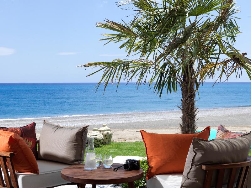 Atlantica Dreams Resort - Bar