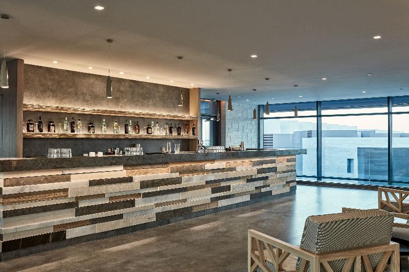 Atlantica Dreams Resort - Bar