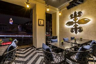 Galata Times Boutique Hotel fotoÄŸrafÄ±