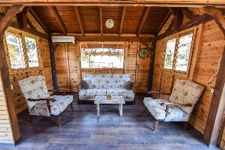 Sea Valley Lodge fotoÄŸrafÄ±