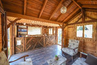 Sea Valley Lodge fotoÄŸrafÄ±