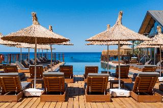 Sea Valley Lodge fotoÄŸrafÄ±