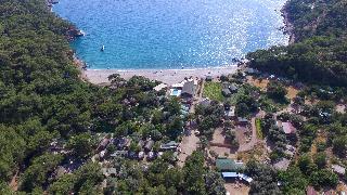 Sea Valley Lodge fotoÄŸrafÄ±