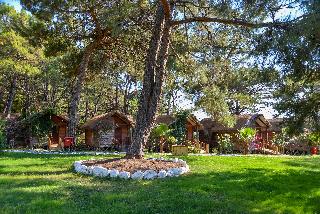 Sea Valley Lodge fotoÄŸrafÄ±