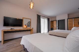 Sea Valley Lodge fotoÄŸrafÄ±