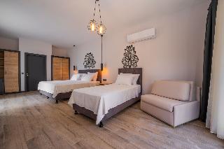 Sea Valley Lodge fotoÄŸrafÄ±