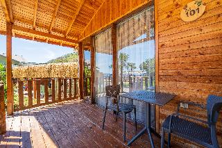 Sea Valley Lodge fotoÄŸrafÄ±