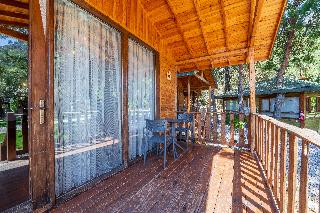Sea Valley Lodge fotoÄŸrafÄ±