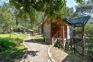 Sea Valley Lodge fotoÄŸrafÄ±