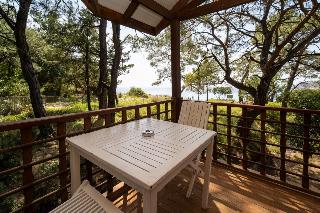 Sea Valley Lodge fotoÄŸrafÄ±