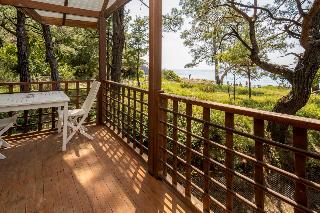 Sea Valley Lodge fotoÄŸrafÄ±