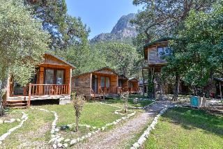 Sea Valley Lodge fotoÄŸrafÄ±
