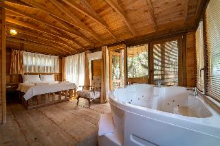 Sea Valley Lodge fotoÄŸrafÄ±