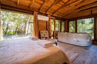 Sea Valley Lodge fotoÄŸrafÄ±