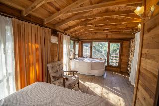 Sea Valley Lodge fotoÄŸrafÄ±