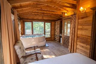Sea Valley Lodge fotoÄŸrafÄ±