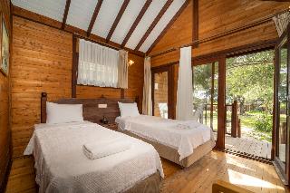 Sea Valley Lodge fotoÄŸrafÄ±