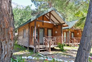 Sea Valley Lodge fotoÄŸrafÄ±