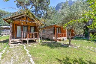 Sea Valley Lodge fotoÄŸrafÄ±