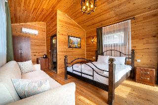Sea Valley Lodge fotoÄŸrafÄ±