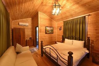 Sea Valley Lodge fotoÄŸrafÄ±
