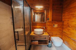 Sea Valley Lodge fotoÄŸrafÄ±