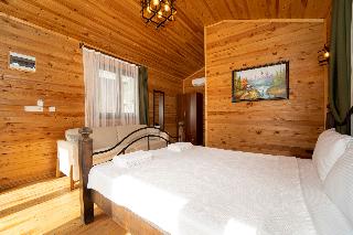 Sea Valley Lodge fotoÄŸrafÄ±