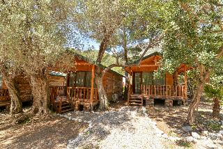 Sea Valley Lodge fotoÄŸrafÄ±
