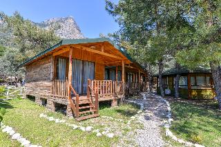 Sea Valley Lodge fotoÄŸrafÄ±