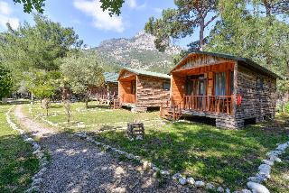 Sea Valley Lodge fotoÄŸrafÄ±