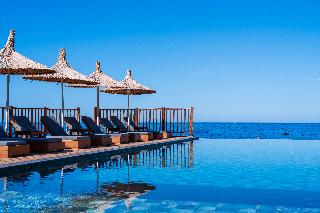 Sea Valley Lodge fotoÄŸrafÄ±