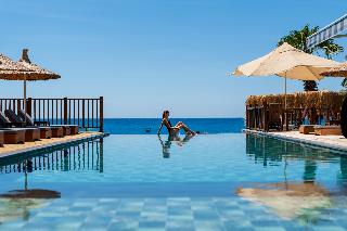 Sea Valley Lodge fotoÄŸrafÄ±