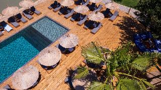 Sea Valley Lodge fotoÄŸrafÄ±