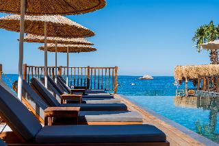 Sea Valley Lodge fotoÄŸrafÄ±