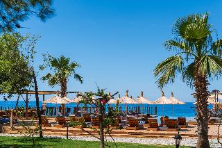 Sea Valley Lodge fotoÄŸrafÄ±