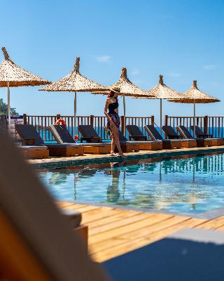 Sea Valley Lodge fotoÄŸrafÄ±