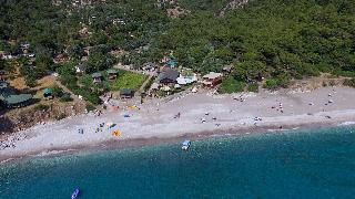 Sea Valley Lodge fotoÄŸrafÄ±