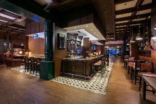 Juju Premier Palace fotoÄŸrafÄ±