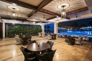 Juju Premier Palace fotoÄŸrafÄ±