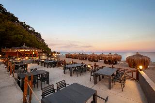 Juju Premier Palace fotoÄŸrafÄ±