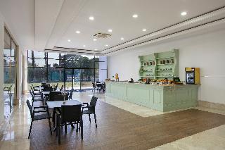 Juju Premier Palace fotoÄŸrafÄ±