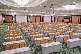 Juju Premier Palace fotoÄŸrafÄ±