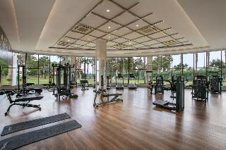 Juju Premier Palace fotoÄŸrafÄ±