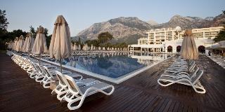 Juju Premier Palace otel fotoğrafı