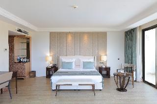 Juju Premier Palace fotoÄŸrafÄ±