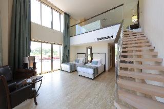 Juju Premier Palace fotoÄŸrafÄ±