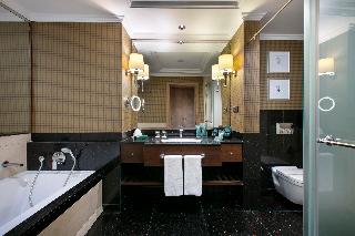 Juju Premier Palace fotoÄŸrafÄ±