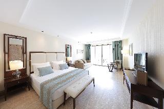 Juju Premier Palace fotoÄŸrafÄ±